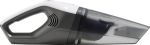 Gorenje MVC148FGW - купити в інтернет-магазині Техностар