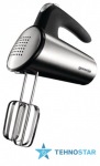 Gorenje M 505 E - купити в інтернет-магазині Техностар