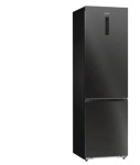 Gorenje NRB620C81BX4WFE - купити в інтернет-магазині Техностар