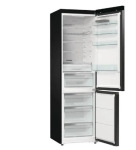 Gorenje NRB620C81BX4WFE - купити в інтернет-магазині Техностар