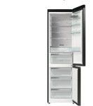 Gorenje NRB620C81BX4WFE - купити в інтернет-магазині Техностар