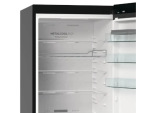 Gorenje NRB620C81BX4WFE - купити в інтернет-магазині Техностар