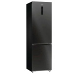 Gorenje NRB620E61BX4WFE - купити в інтернет-магазині Техностар
