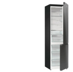 Gorenje NRB620E61BX4WFE - купити в інтернет-магазині Техностар