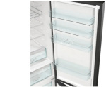 Gorenje NRB620E61BX4WFE - купити в інтернет-магазині Техностар