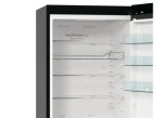 Gorenje NRB620E61BX4WFE - купити в інтернет-магазині Техностар