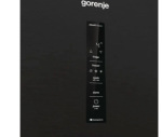 Gorenje NRB620E61BX4WFE - купити в інтернет-магазині Техностар