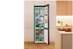Gorenje NRB620E61BX4WFE - купити в інтернет-магазині Техностар