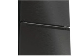 Gorenje NRB620E61BX4WFE - купити в інтернет-магазині Техностар