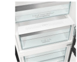 Gorenje NRB620E61BX4WFE - купити в інтернет-магазині Техностар