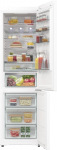 Gorenje NRB620E61W4WFE - купити в інтернет-магазині Техностар
