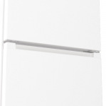 Gorenje NRB620E61W4WFE - купити в інтернет-магазині Техностар