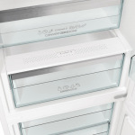 Gorenje NRB620E61W4WFE - купити в інтернет-магазині Техностар