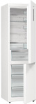 Gorenje NRB620E61W4WFE - купити в інтернет-магазині Техностар