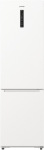 Gorenje NRB620E61W4WFE - купити в інтернет-магазині Техностар