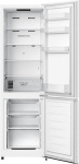 Gorenje NRK418EEW4 - купити в інтернет-магазині Техностар