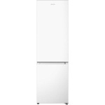 Gorenje NRK418EEW4 - купити в інтернет-магазині Техностар