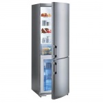 Gorenje NRK 60325 DE - купити в інтернет-магазині Техностар
