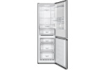 Gorenje NRK619EAXL4WD - купити в інтернет-магазині Техностар