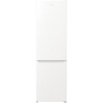 Gorenje NRK6202EW4 - купити в інтернет-магазині Техностар