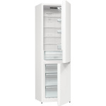 Gorenje NRK6202EW4 - купити в інтернет-магазині Техностар