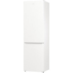 Gorenje NRK6202EW4 - купити в інтернет-магазині Техностар