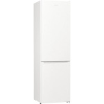 Gorenje NRK6202EW4 - купити в інтернет-магазині Техностар