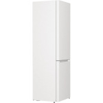 Gorenje NRK6202EW4 - купити в інтернет-магазині Техностар