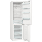 Gorenje NRK6202EW4 - купити в інтернет-магазині Техностар