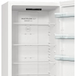 Gorenje NRK6202EW4 - купити в інтернет-магазині Техностар