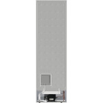 Gorenje NRK6202EW4 - купити в інтернет-магазині Техностар