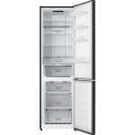 Gorenje NRK620EABK4 - купити в інтернет-магазині Техностар
