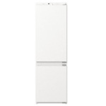 Gorenje NRKI 418 FE0 - купити в інтернет-магазині Техностар