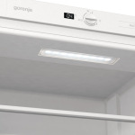 Gorenje NRKI418EE1 - купити в інтернет-магазині Техностар