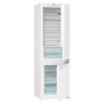 Gorenje NRKI418EE1 - купити в інтернет-магазині Техностар