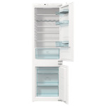 Gorenje NRKI418EE1 - купити в інтернет-магазині Техностар