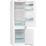 Gorenje NRKI418EE1 - купити в інтернет-магазині Техностар