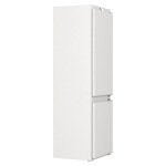 Gorenje NRKI418EE1 - купити в інтернет-магазині Техностар