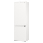 Gorenje NRKI418EE1 - купити в інтернет-магазині Техностар