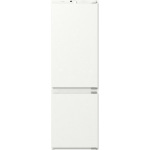 Gorenje NRKI418EE1 - купити в інтернет-магазині Техностар