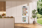 Gorenje NRKI517E41 - купити в інтернет-магазині Техностар