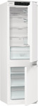 Gorenje NRKI517E41 - купити в інтернет-магазині Техностар