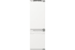 Gorenje NRKI517E42 - купити в інтернет-магазині Техностар