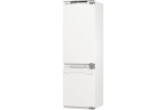 Gorenje NRKI517E42 - купити в інтернет-магазині Техностар