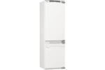 Gorenje NRKI517E42 - купити в інтернет-магазині Техностар