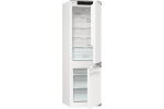 Gorenje NRKI517E42 - купити в інтернет-магазині Техностар