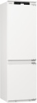 Gorenje NRKI517E61WF - купити в інтернет-магазині Техностар