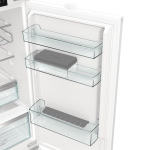 Gorenje NRKI517E61WF - купити в інтернет-магазині Техностар