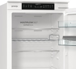 Gorenje NRKI517E61WF - купити в інтернет-магазині Техностар