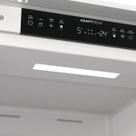 Gorenje NRKI517E61WF - купити в інтернет-магазині Техностар